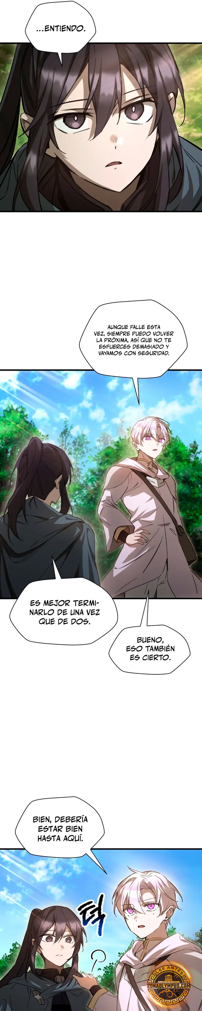 Read Helmut El Niño Abandonado ES Manga Online