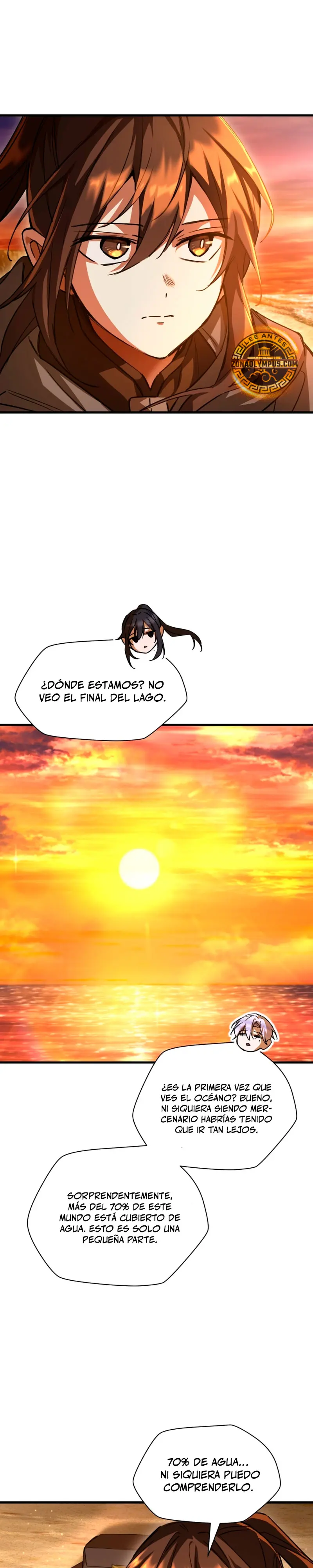 Read Helmut El Niño Abandonado ES Manga Online
