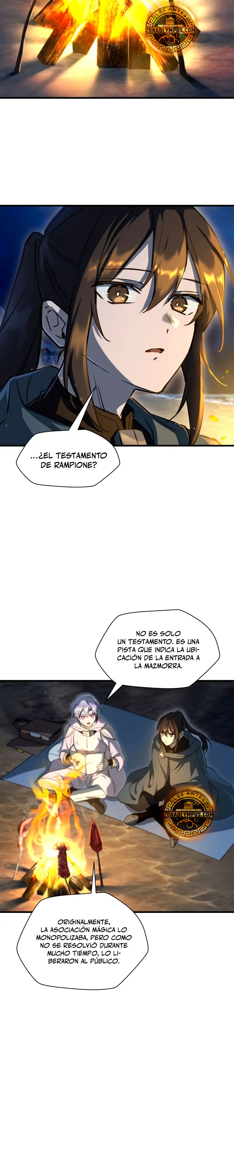 Read Helmut El Niño Abandonado ES Manga Online