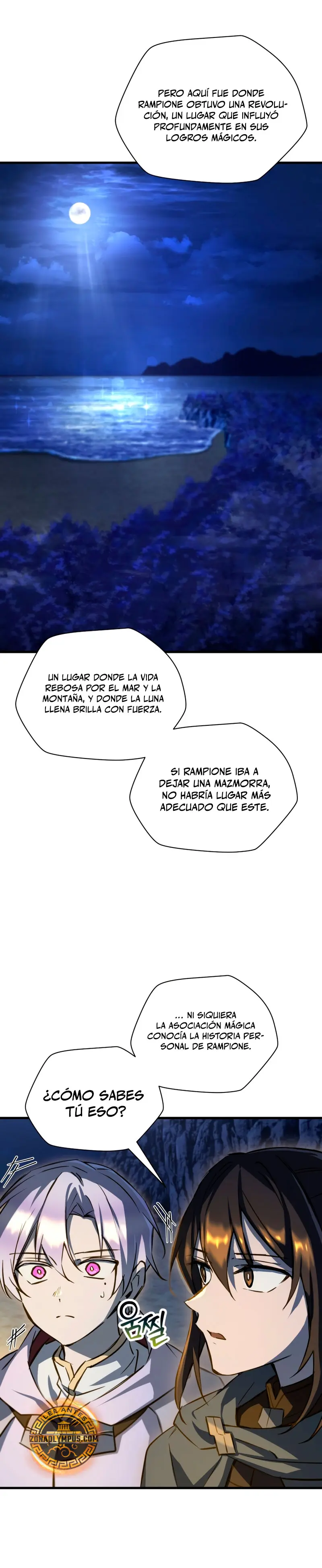 Read Helmut El Niño Abandonado ES Manga Online