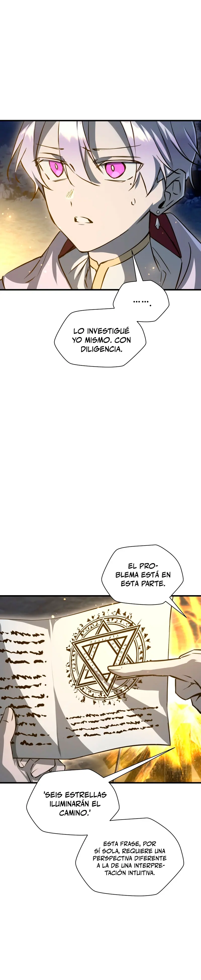 Read Helmut El Niño Abandonado ES Manga Online