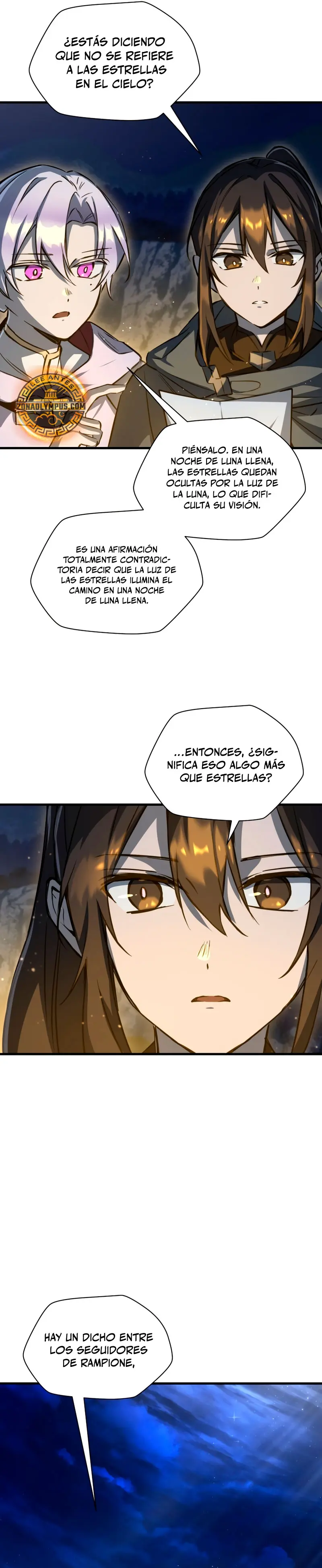 Read Helmut El Niño Abandonado ES Manga Online