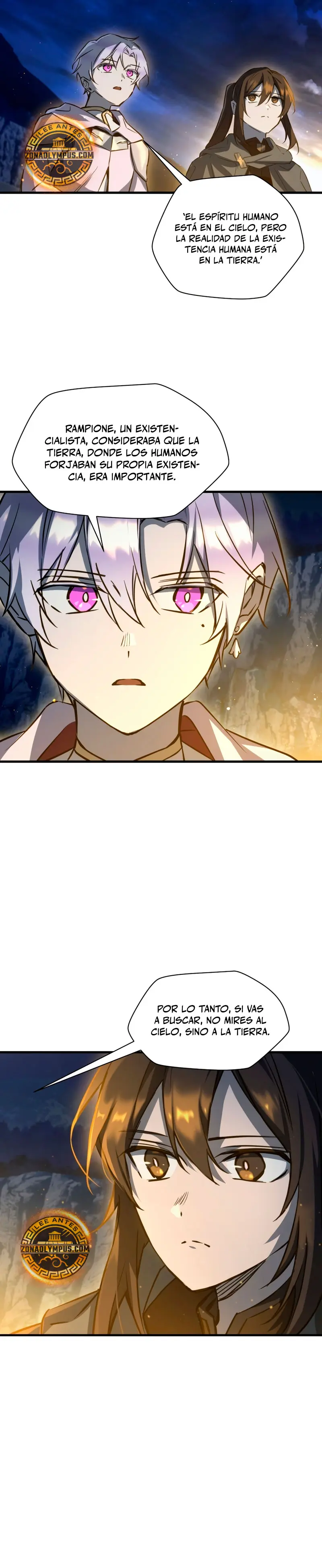 Read Helmut El Niño Abandonado ES Manga Online