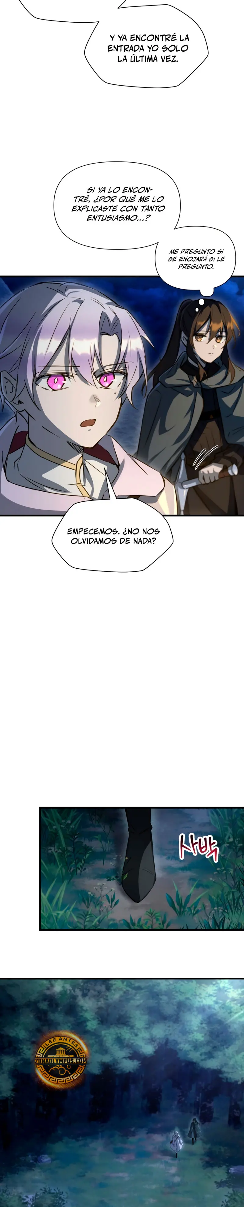 Read Helmut El Niño Abandonado ES Manga Online