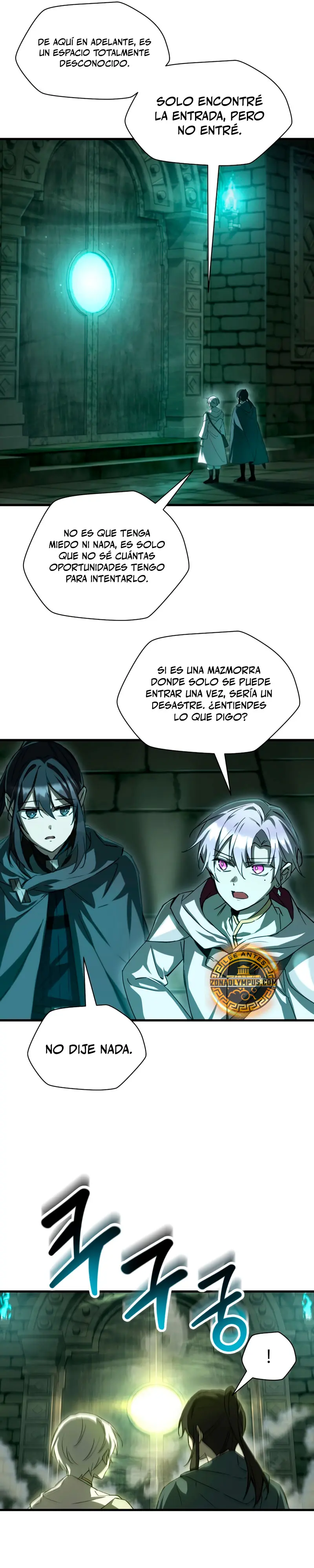 Read Helmut El Niño Abandonado ES Manga Online