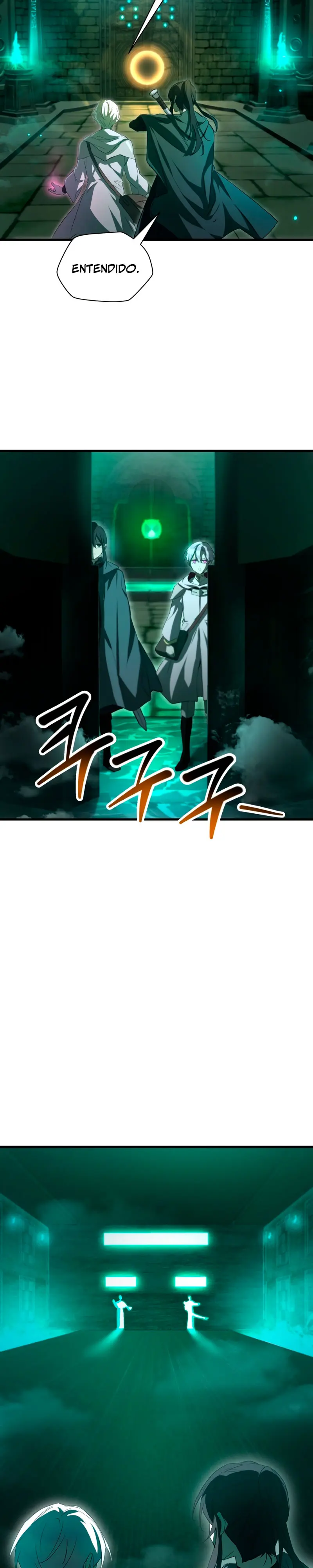 Read Helmut El Niño Abandonado ES Manga Online