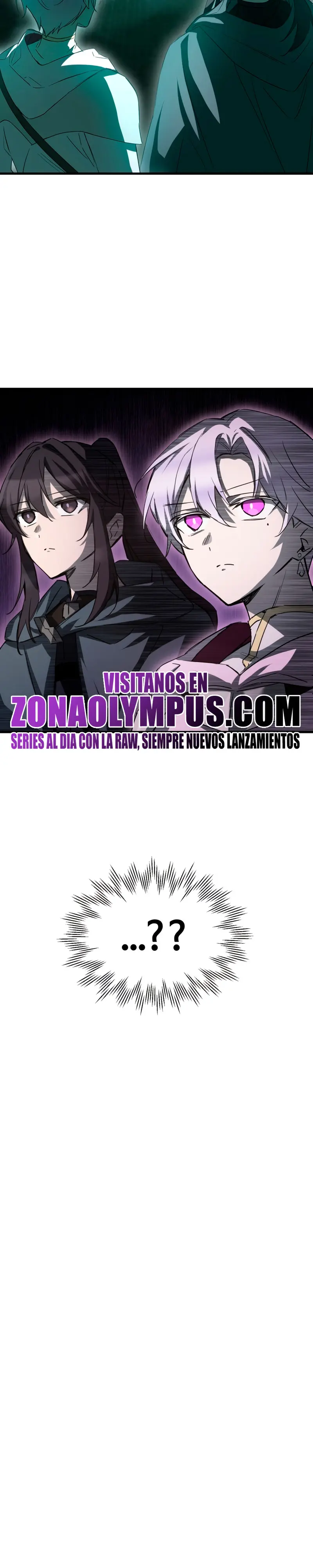 Read Helmut El Niño Abandonado ES Manga Online