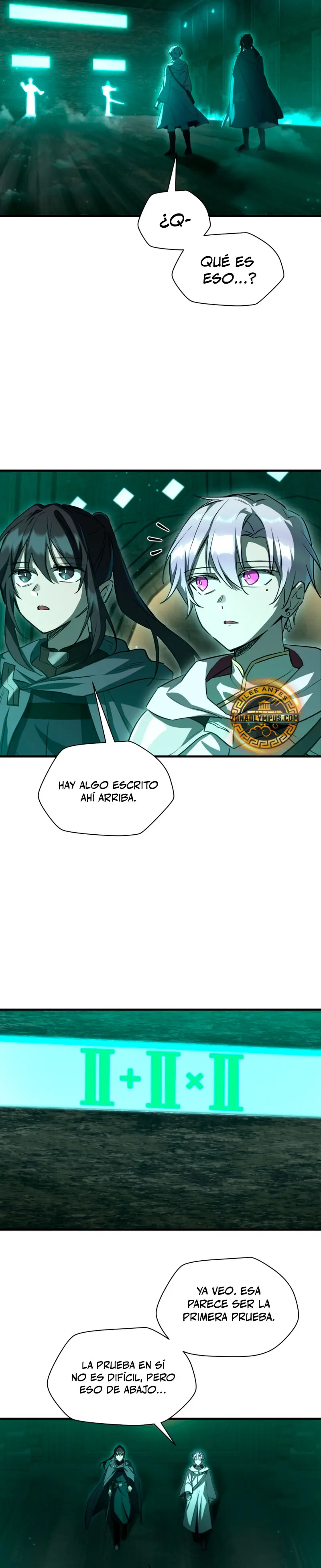 Read Helmut El Niño Abandonado ES Manga Online