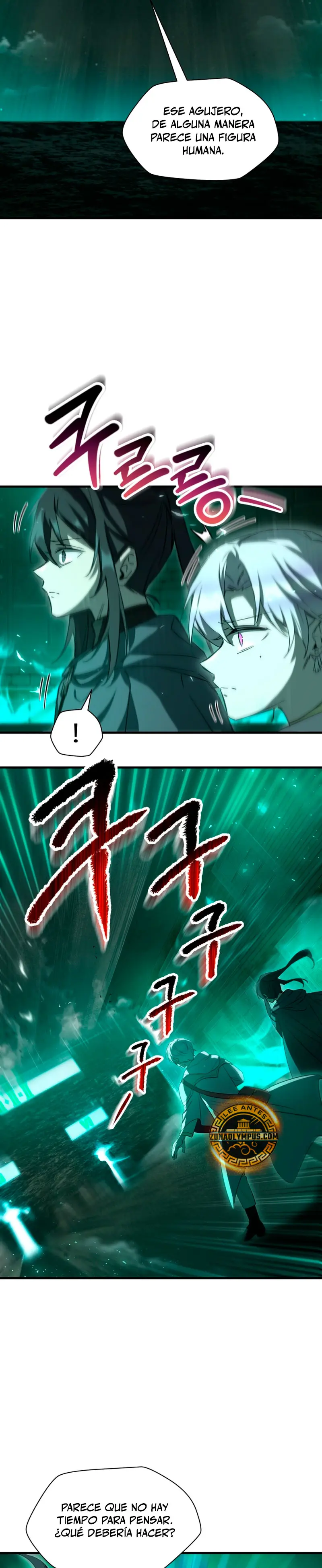 Read Helmut El Niño Abandonado ES Manga Online