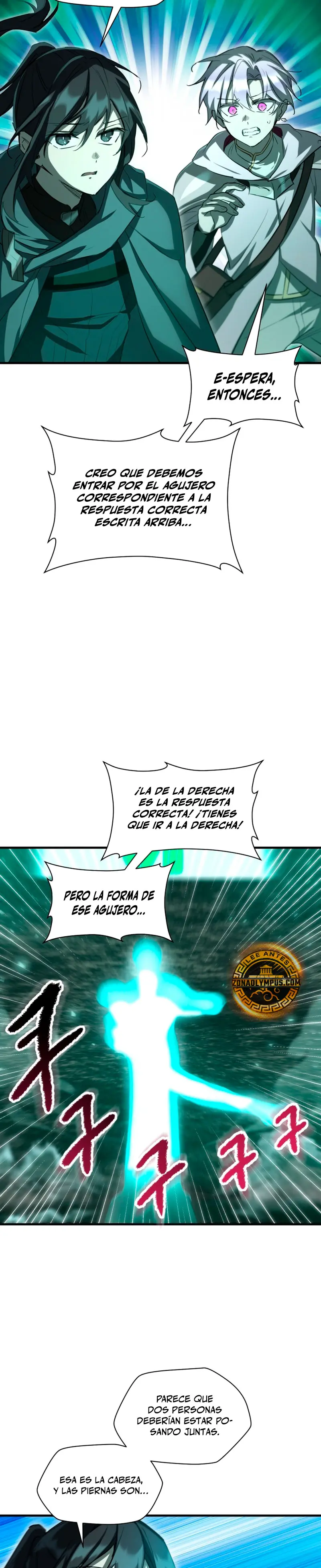 Read Helmut El Niño Abandonado ES Manga Online
