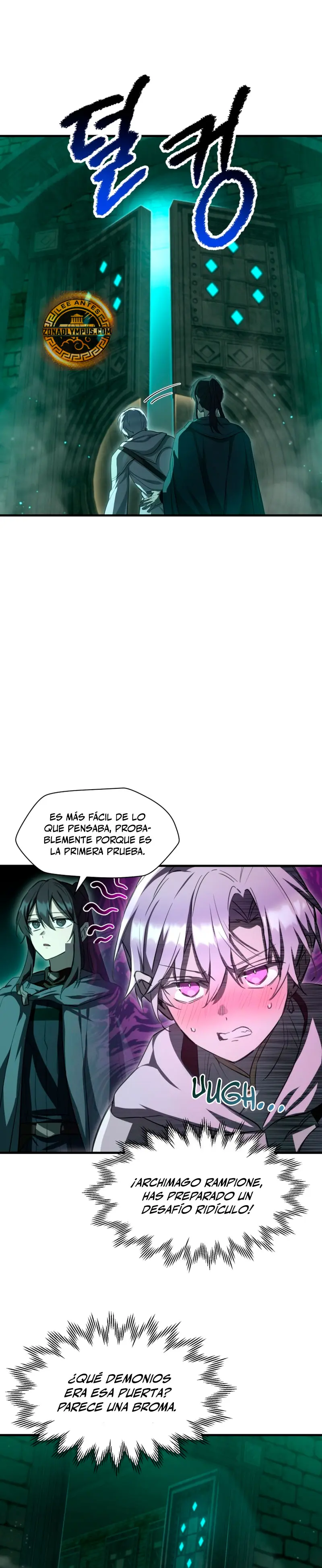Read Helmut El Niño Abandonado ES Manga Online