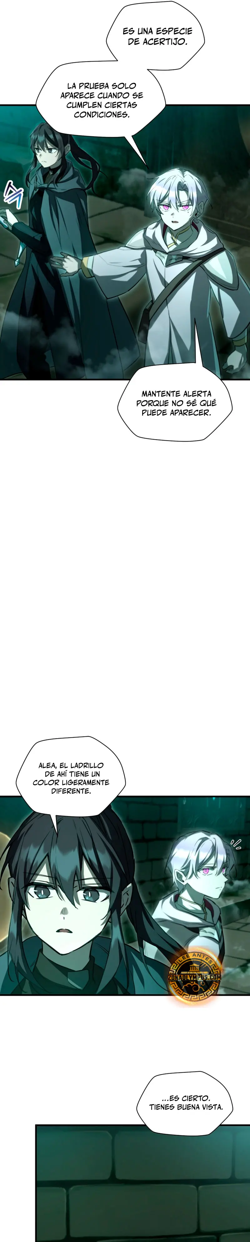 Read Helmut El Niño Abandonado ES Manga Online