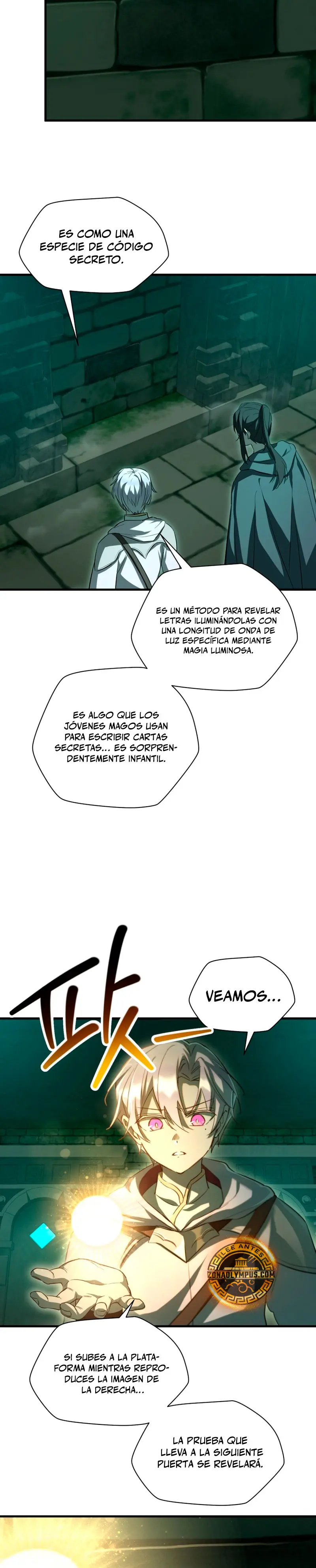Read Helmut El Niño Abandonado ES Manga Online