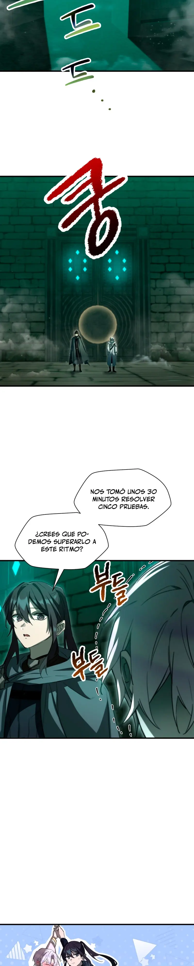 Read Helmut El Niño Abandonado ES Manga Online
