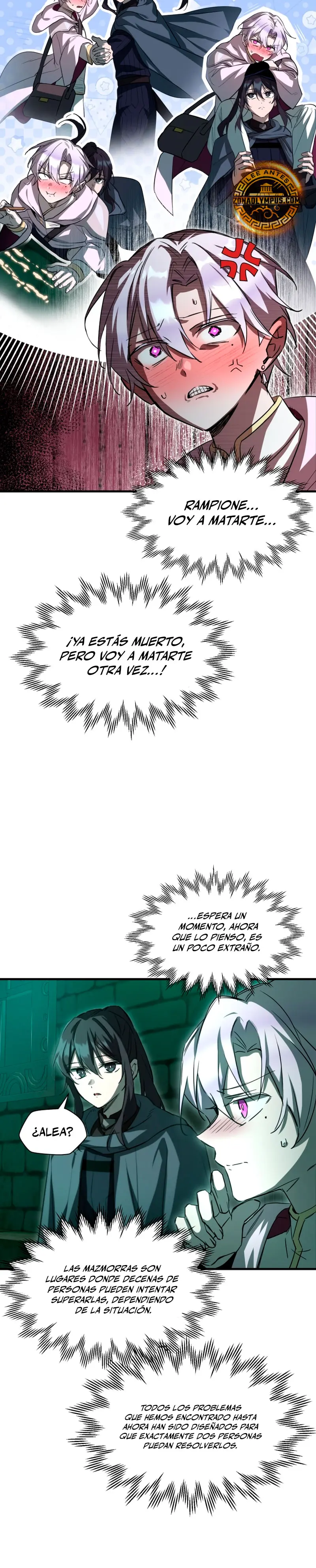 Read Helmut El Niño Abandonado ES Manga Online