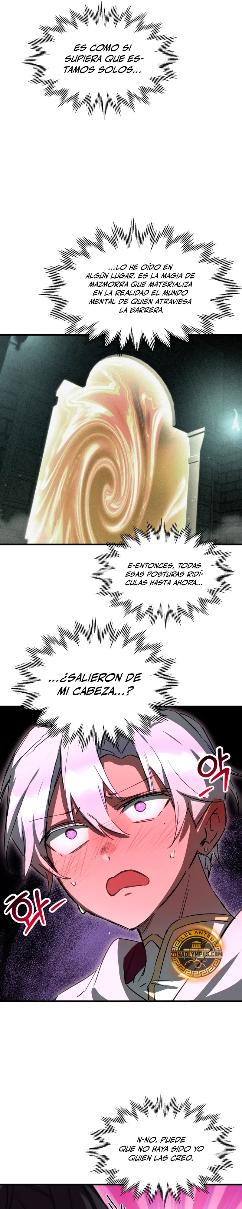 Read Helmut El Niño Abandonado ES Manga Online