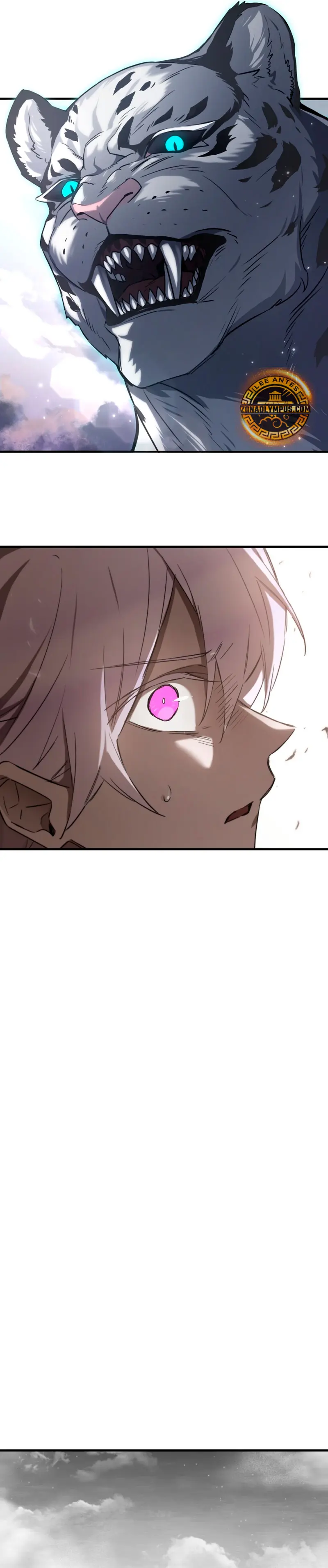 Read Helmut El Niño Abandonado ES Manga Online