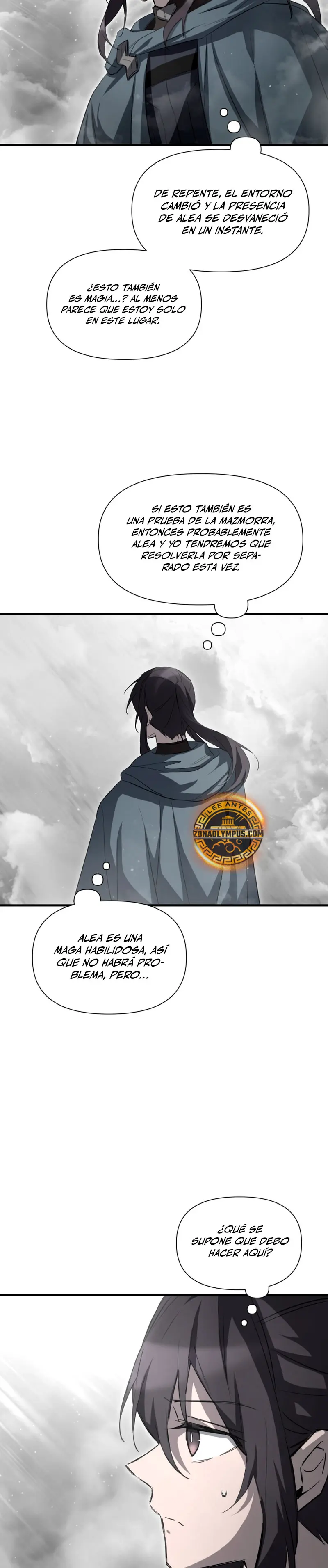 Read Helmut El Niño Abandonado ES Manga Online