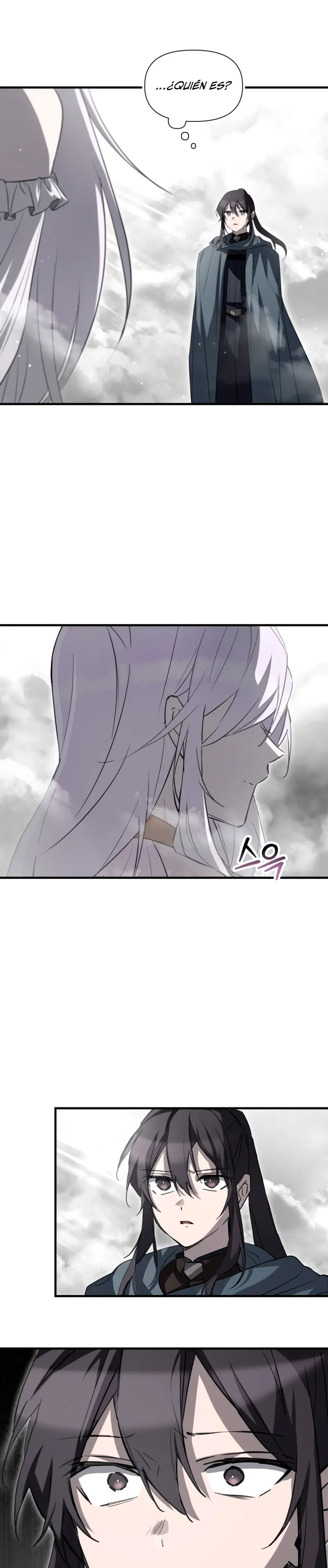 Read Helmut El Niño Abandonado ES Manga Online