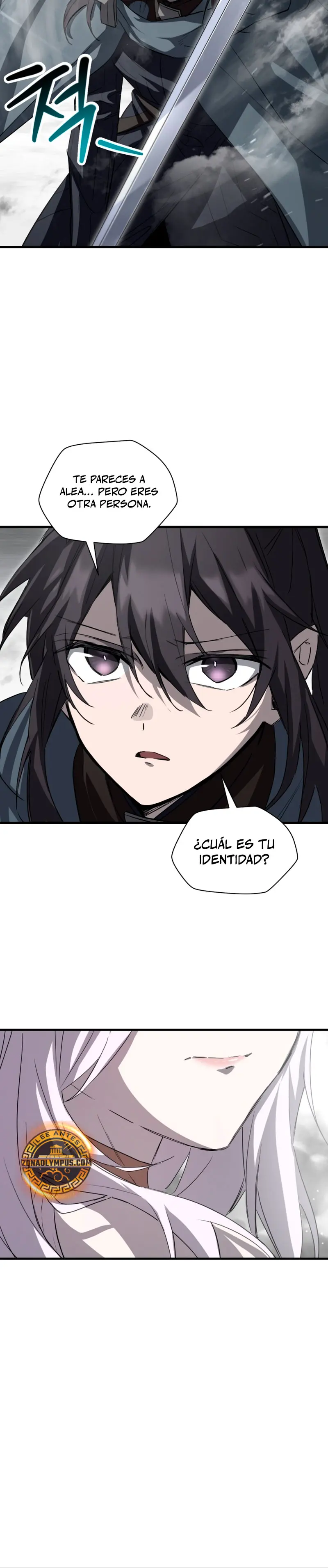 Read Helmut El Niño Abandonado ES Manga Online
