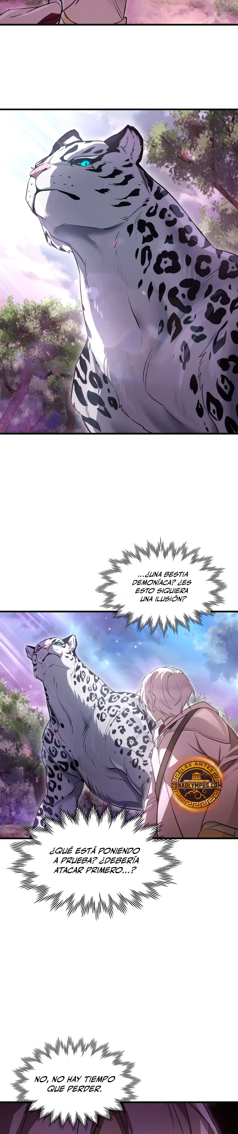 Read Helmut El Niño Abandonado ES Manga Online