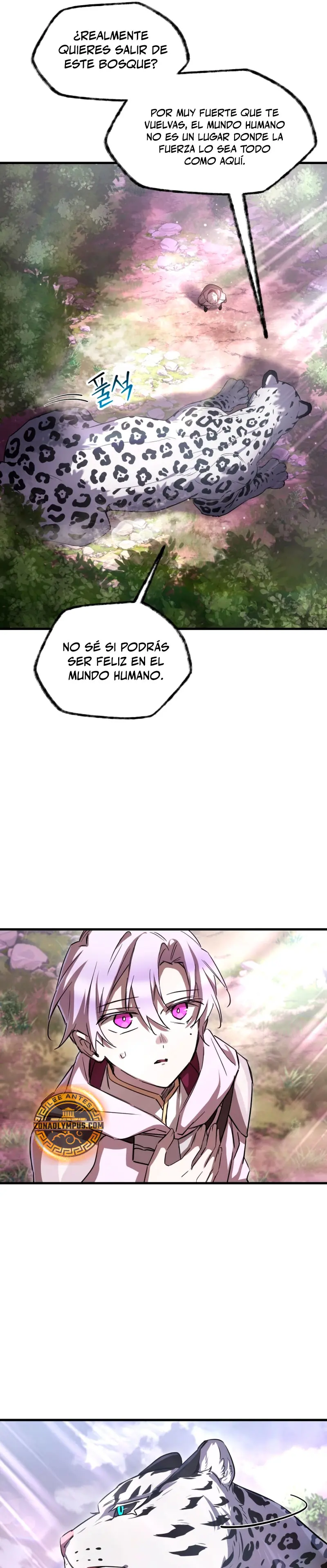 Read Helmut El Niño Abandonado ES Manga Online