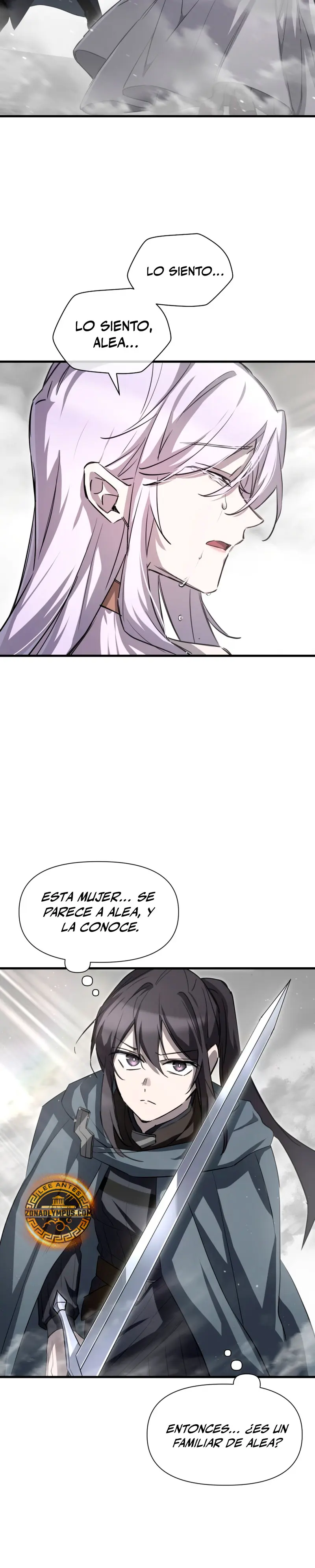 Read Helmut El Niño Abandonado ES Manga Online
