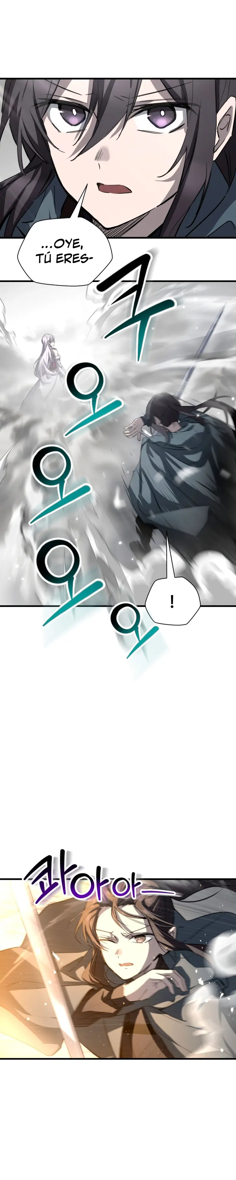 Read Helmut El Niño Abandonado ES Manga Online