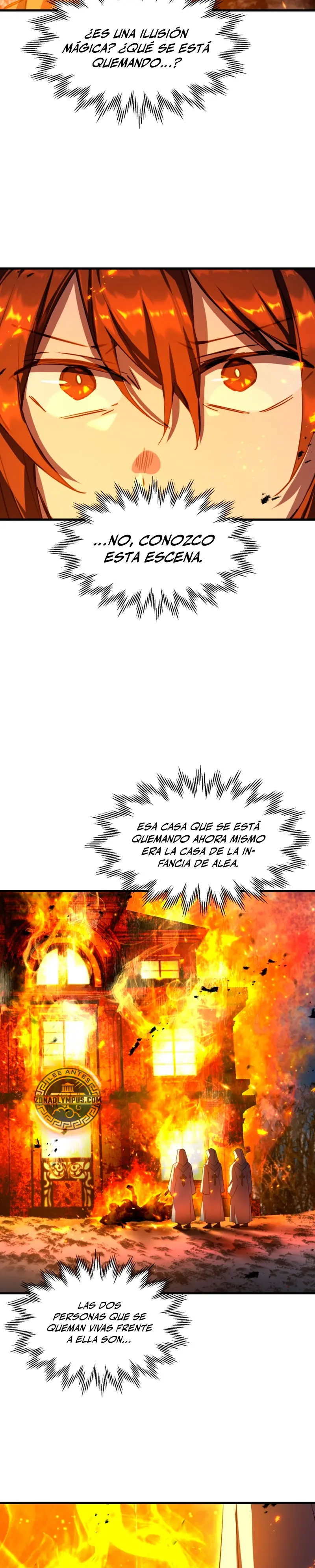 Read Helmut El Niño Abandonado ES Manga Online