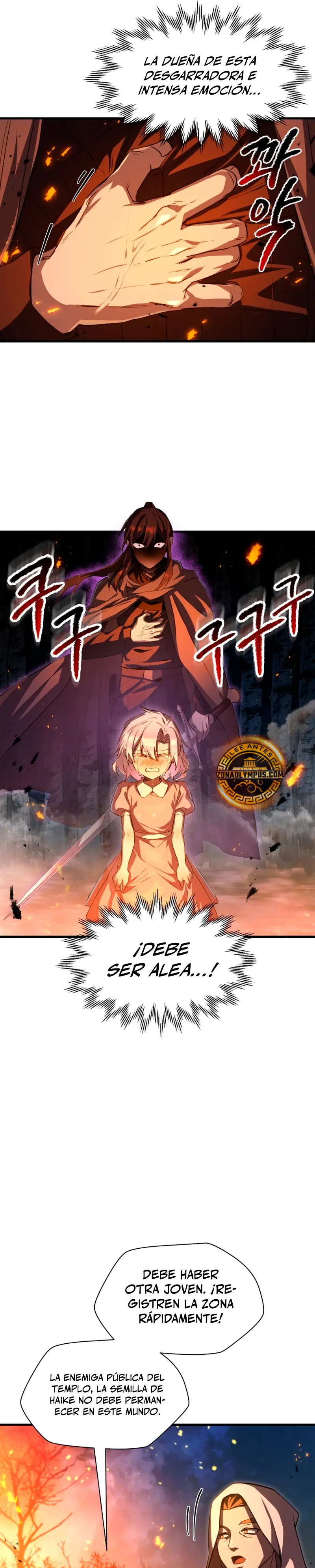 Read Helmut El Niño Abandonado ES Manga Online
