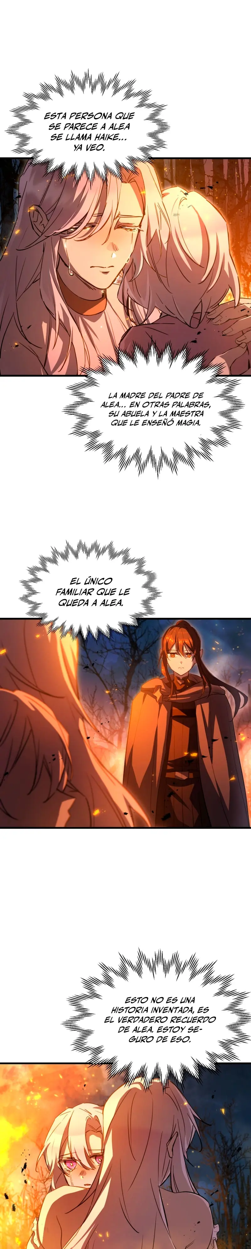Read Helmut El Niño Abandonado ES Manga Online