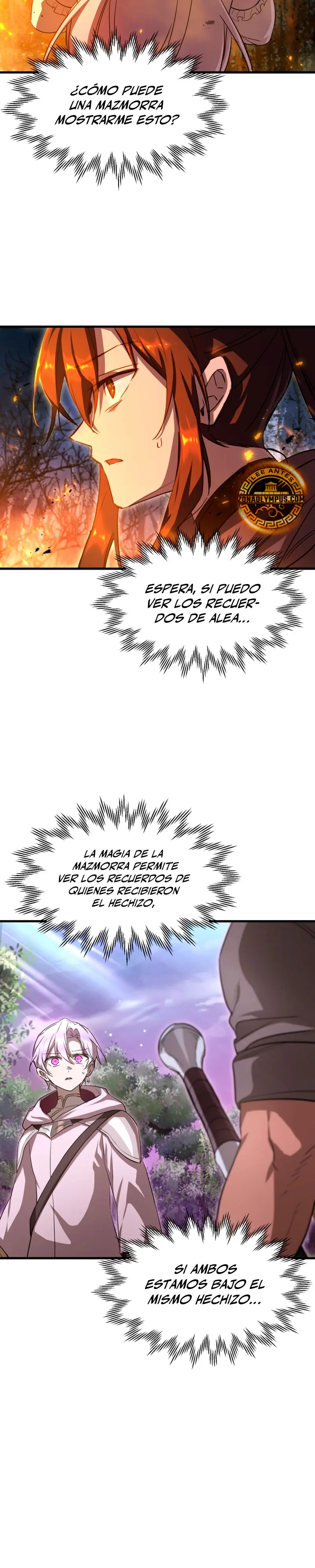 Read Helmut El Niño Abandonado ES Manga Online