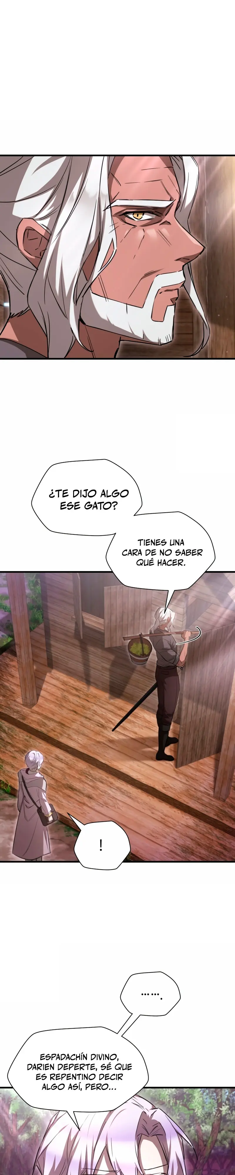 Read Helmut El Niño Abandonado ES Manga Online