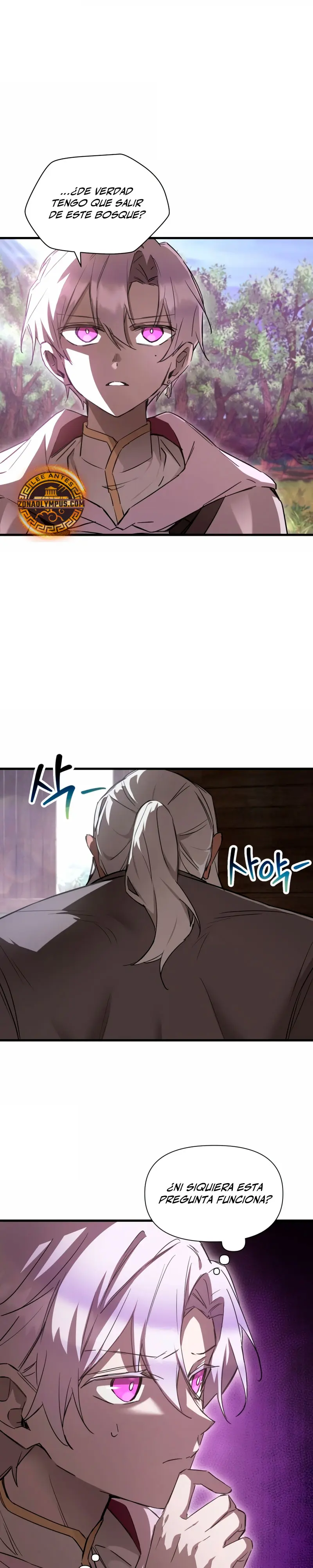 Read Helmut El Niño Abandonado ES Manga Online