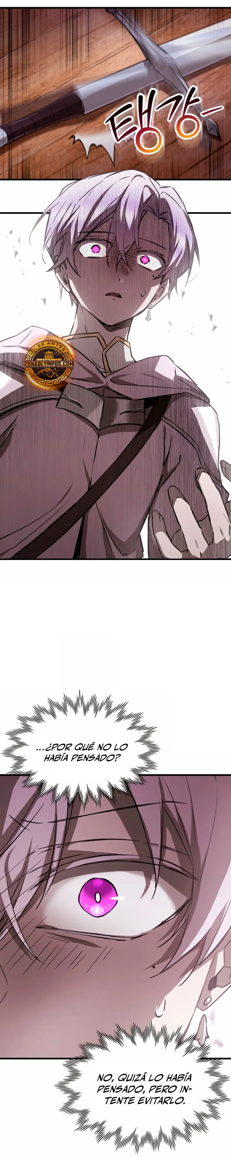 Read Helmut El Niño Abandonado ES Manga Online