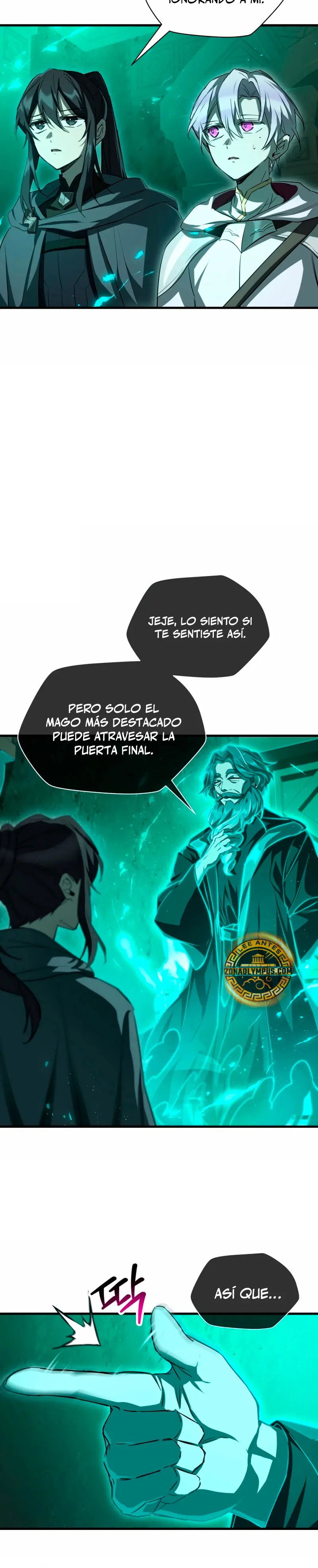 Read Helmut El Niño Abandonado ES Manga Online