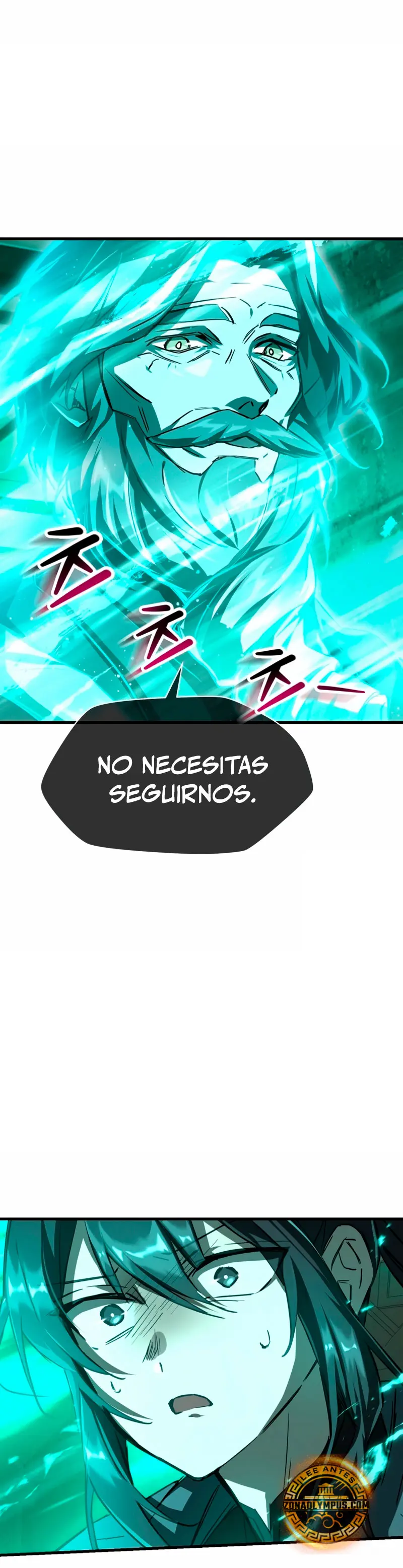 Read Helmut El Niño Abandonado ES Manga Online