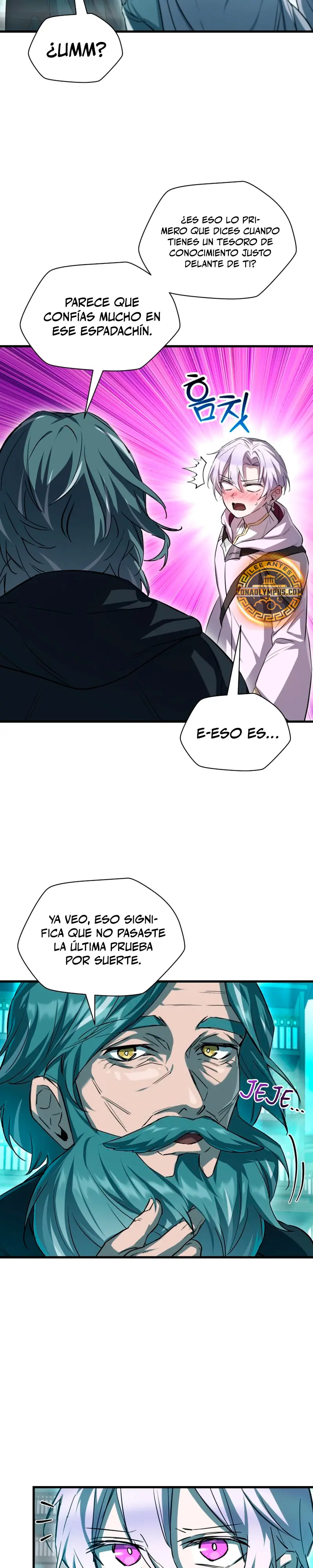 Read Helmut El Niño Abandonado ES Manga Online