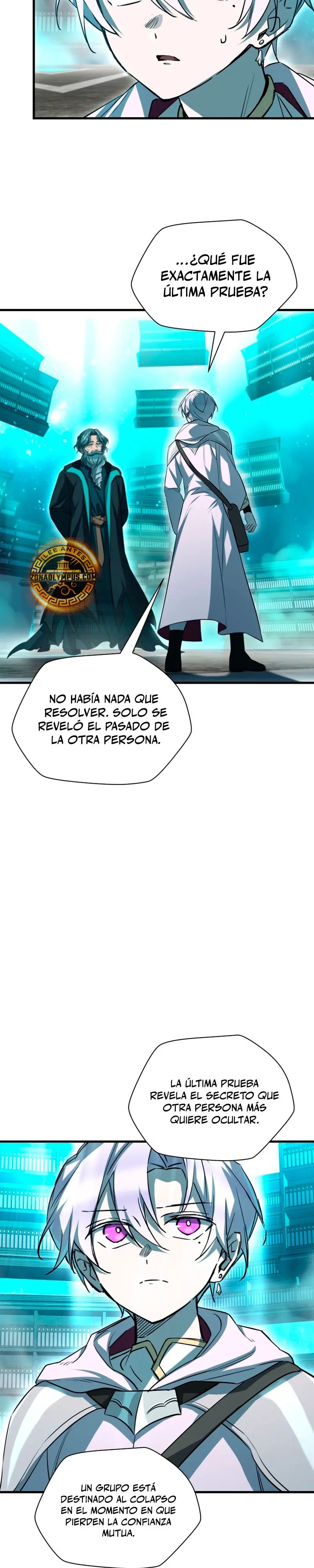 Read Helmut El Niño Abandonado ES Manga Online
