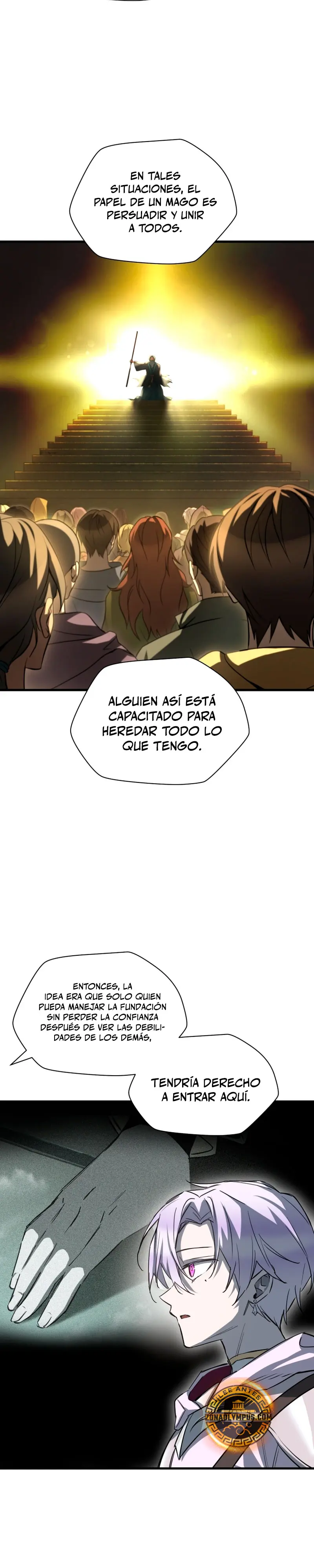 Read Helmut El Niño Abandonado ES Manga Online