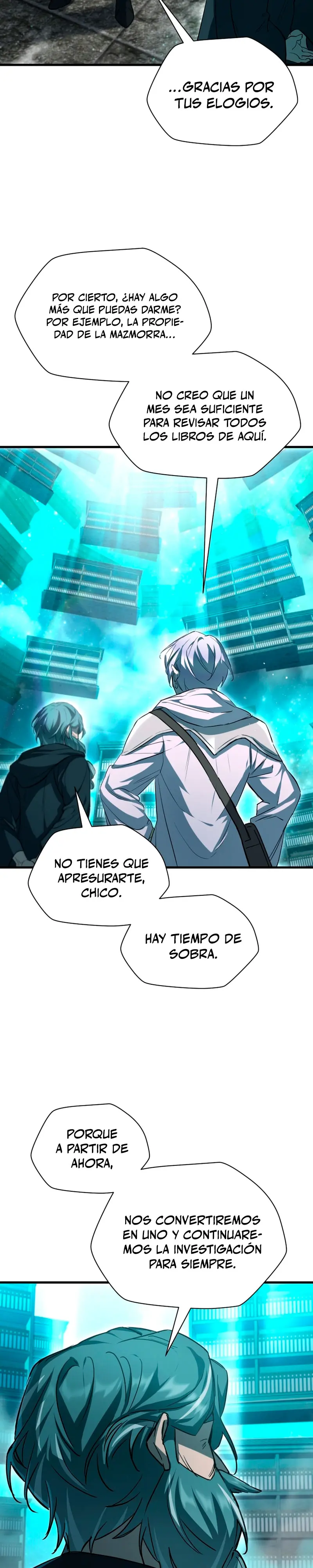 Read Helmut El Niño Abandonado ES Manga Online