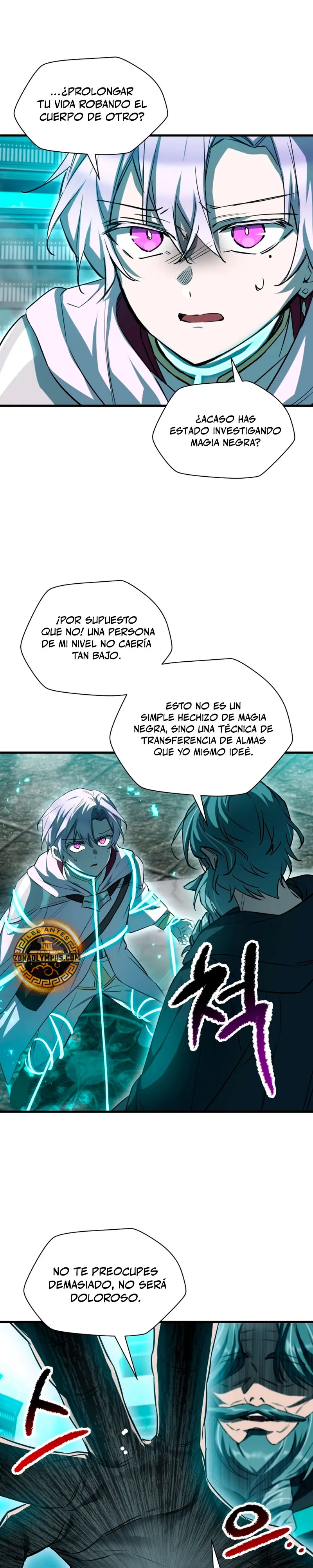 Read Helmut El Niño Abandonado ES Manga Online