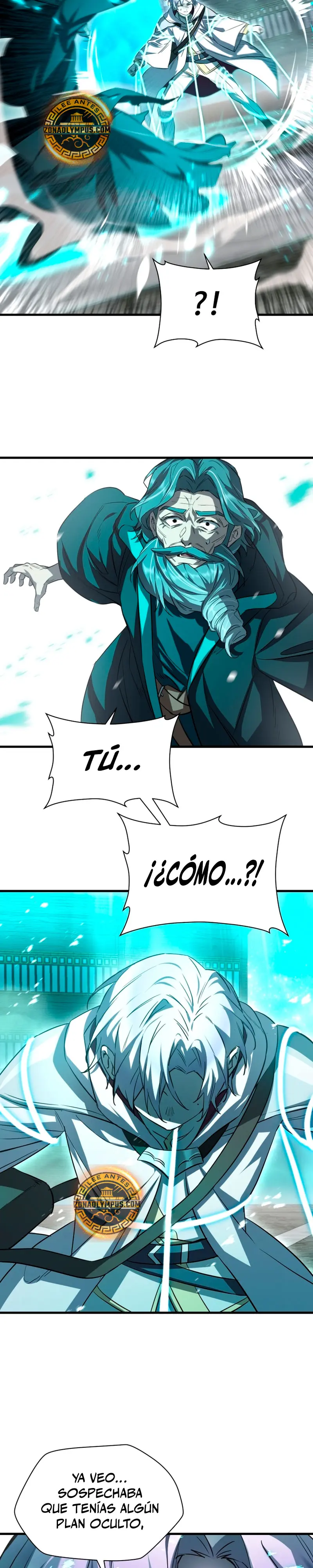 Read Helmut El Niño Abandonado ES Manga Online