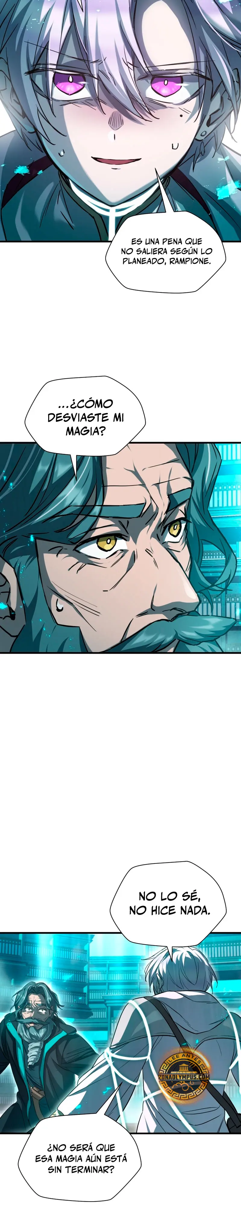 Read Helmut El Niño Abandonado ES Manga Online
