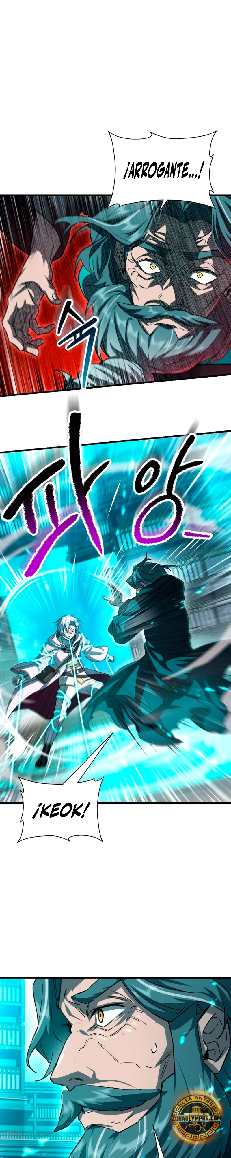 Read Helmut El Niño Abandonado ES Manga Online