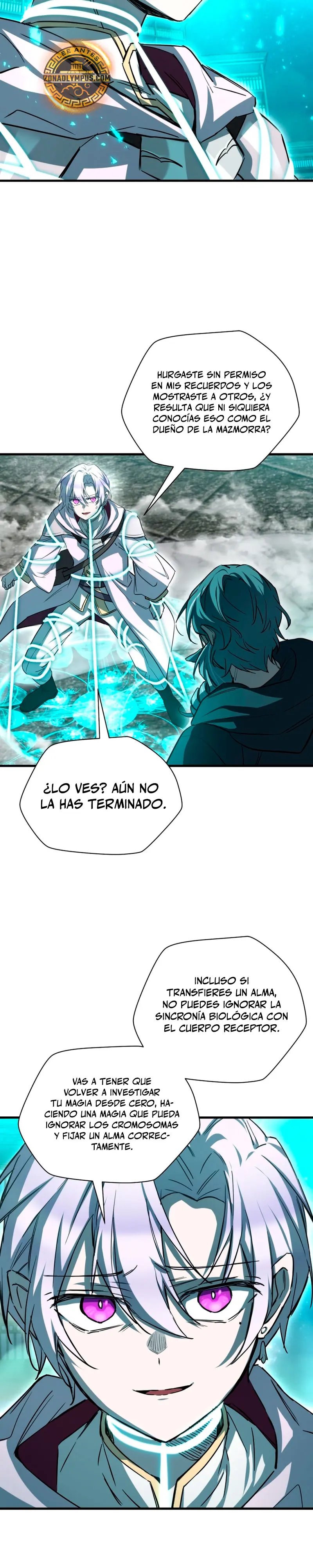 Read Helmut El Niño Abandonado ES Manga Online