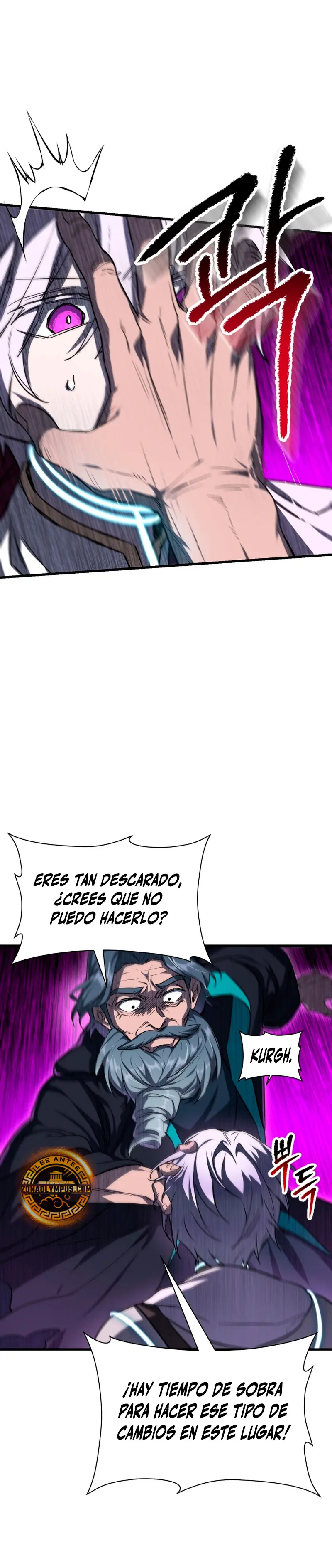 Read Helmut El Niño Abandonado ES Manga Online