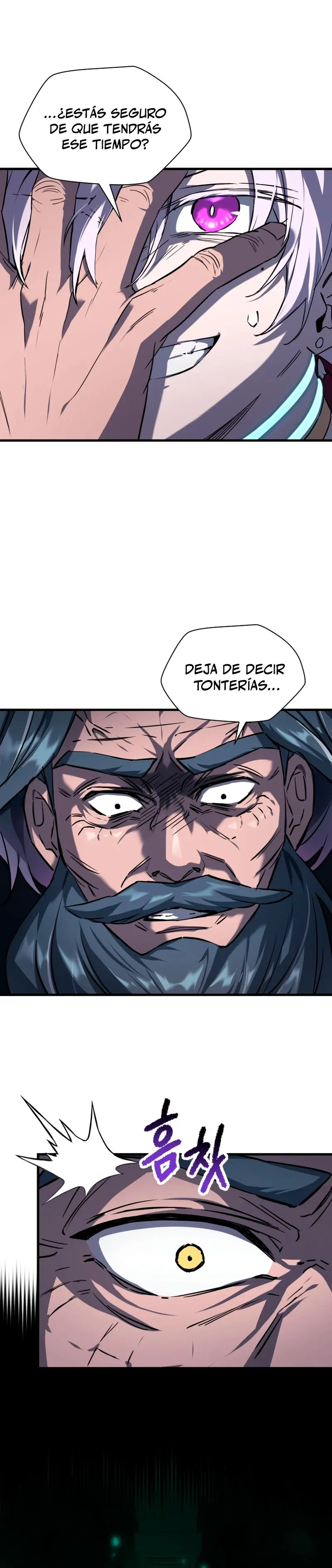 Read Helmut El Niño Abandonado ES Manga Online