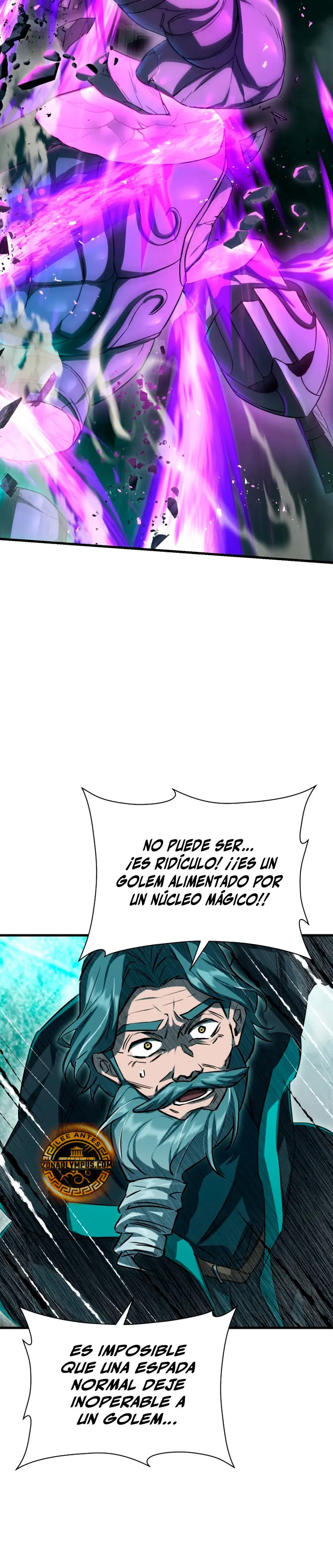 Read Helmut El Niño Abandonado ES Manga Online