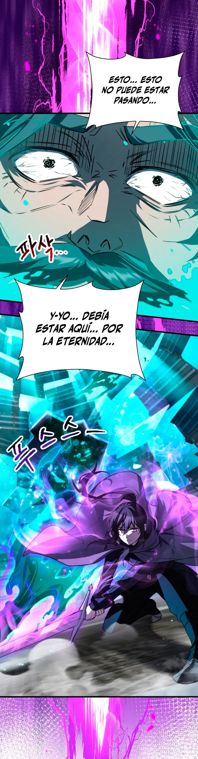Read Helmut El Niño Abandonado ES Manga Online